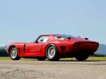 Bizzarrini GT America 1965 года